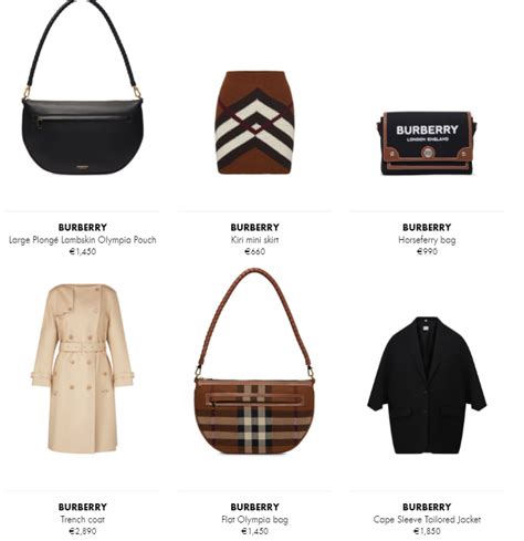 cheapest country to buy burberry|cheap burberry outlet sale online.